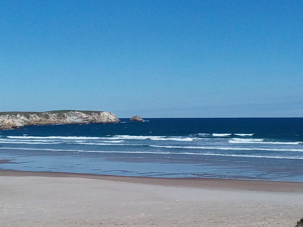Praia Del Rey Bythe Pools Praia del Rei Luaran gambar